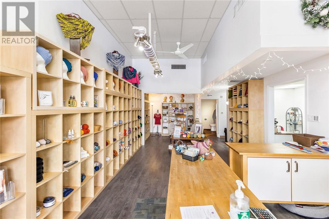 1465 Bancroft Drive Unit# C, Sudbury, ON