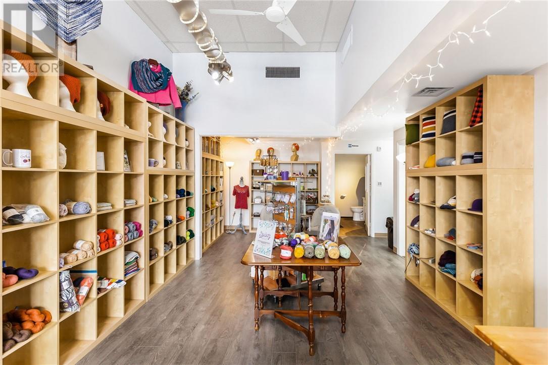 1465 Bancroft Drive Unit# C, Sudbury, ON