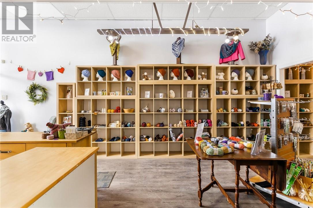 1465 Bancroft Drive Unit# C, Sudbury, ON