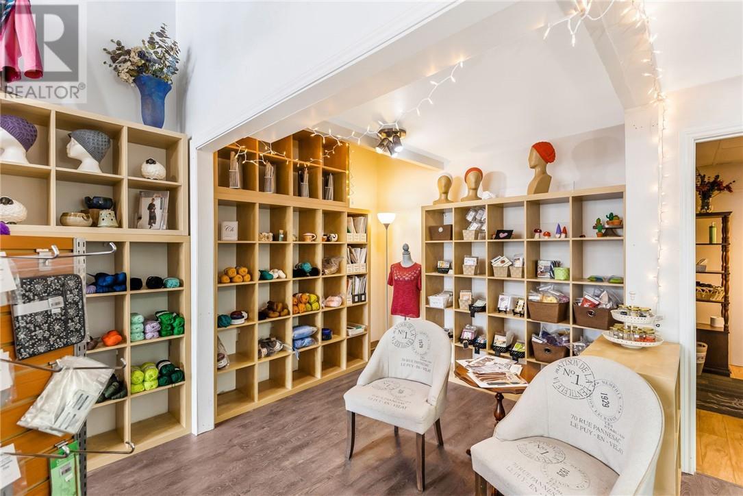 1465 Bancroft Drive Unit# C, Sudbury, ON