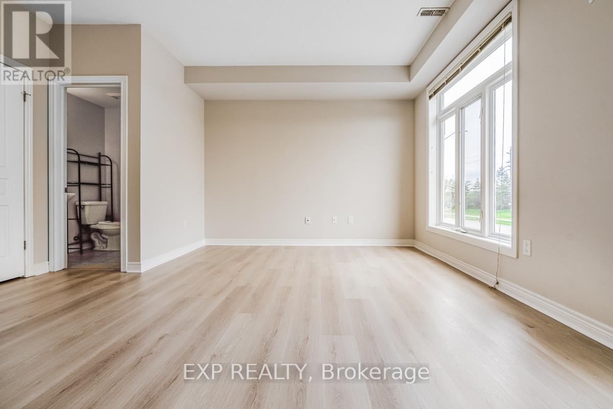 4129 Palermo Common, Burlington, ON - Indoor Photo Showing Other Room