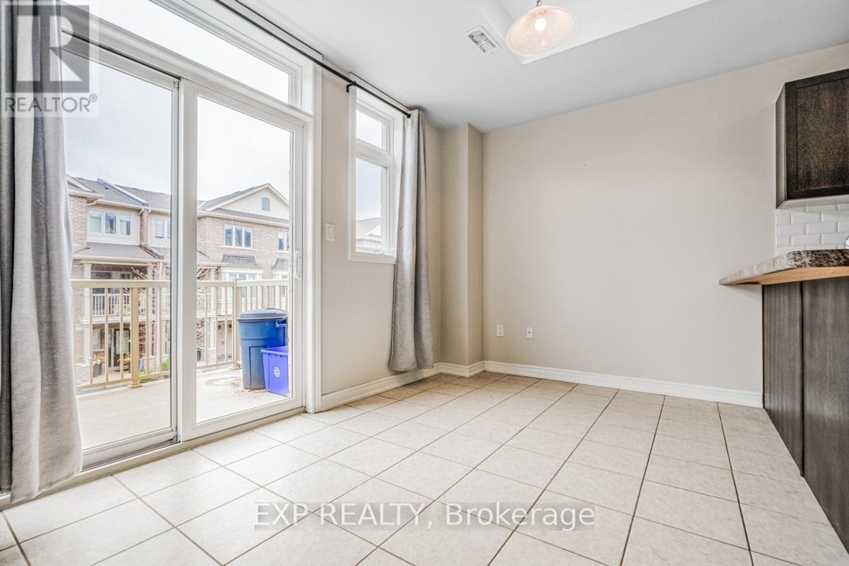 4129 Palermo Common, Burlington, ON - Indoor Photo Showing Other Room