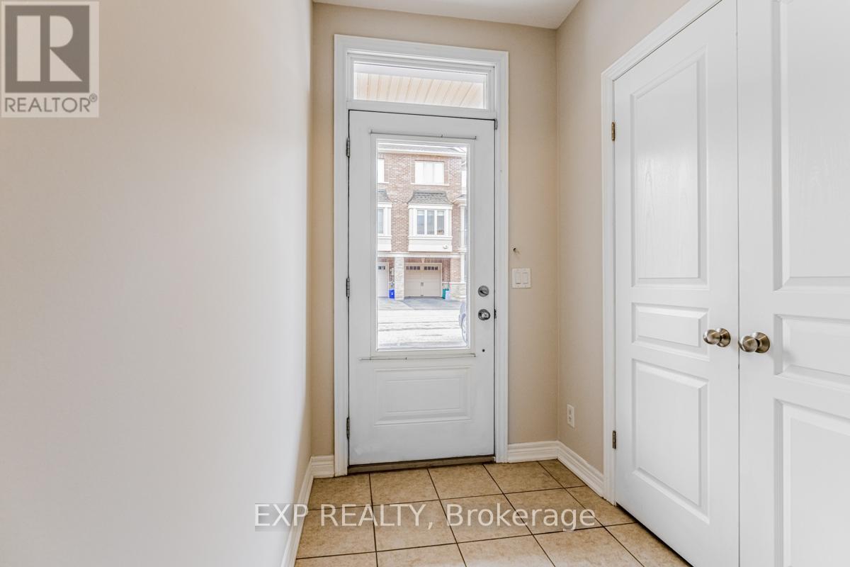 4129 Palermo Common, Burlington, ON - Indoor Photo Showing Other Room