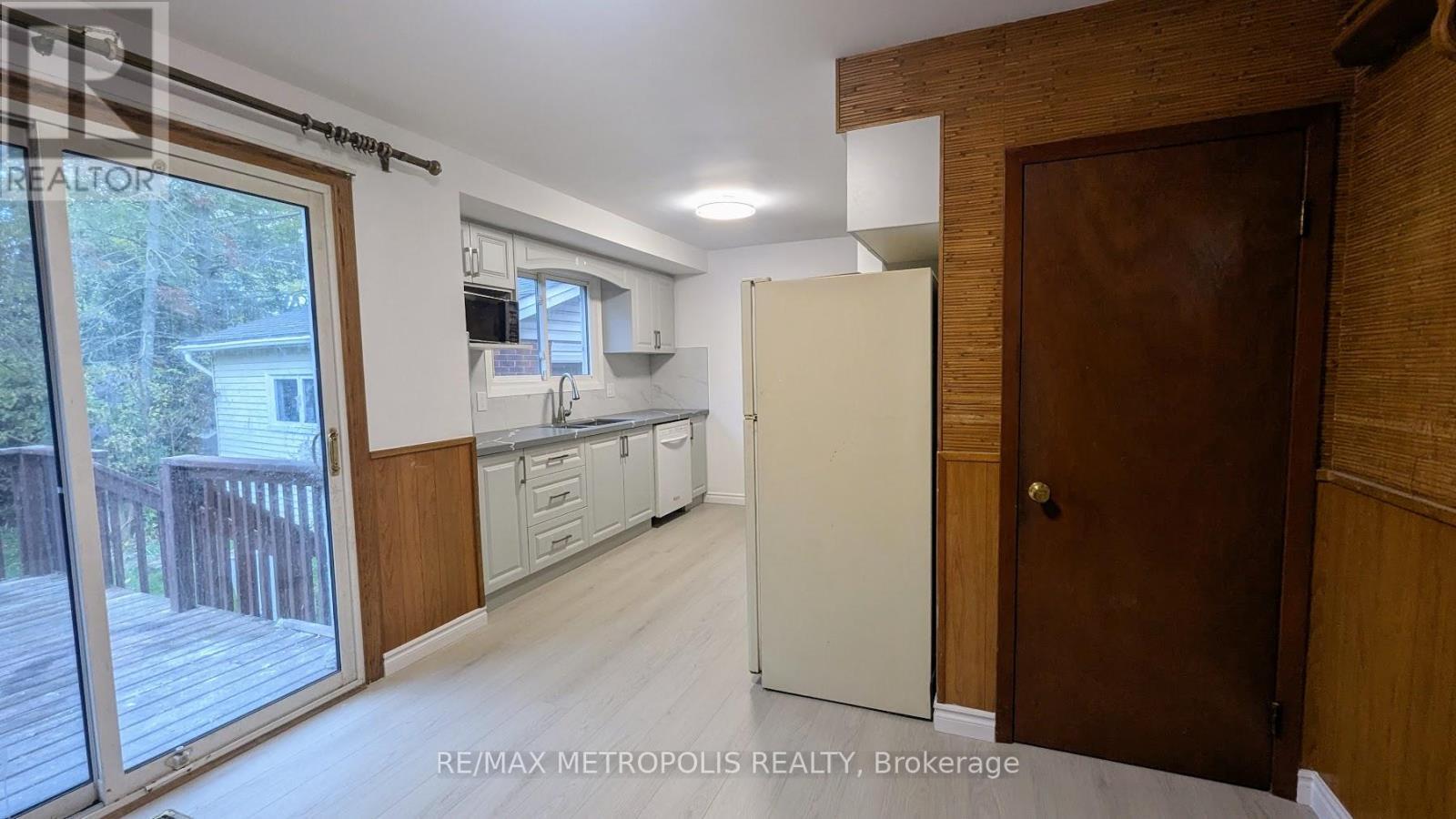 83 Longwood Drive, Waterloo, ON - Indoor