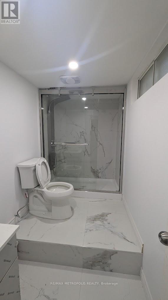 83 Longwood Drive, Waterloo, ON - Indoor