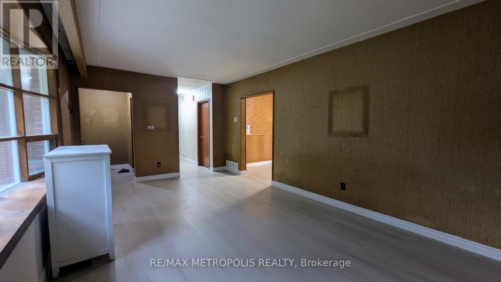 83 Longwood Drive, Waterloo, ON - Indoor Photo Showing Other Room