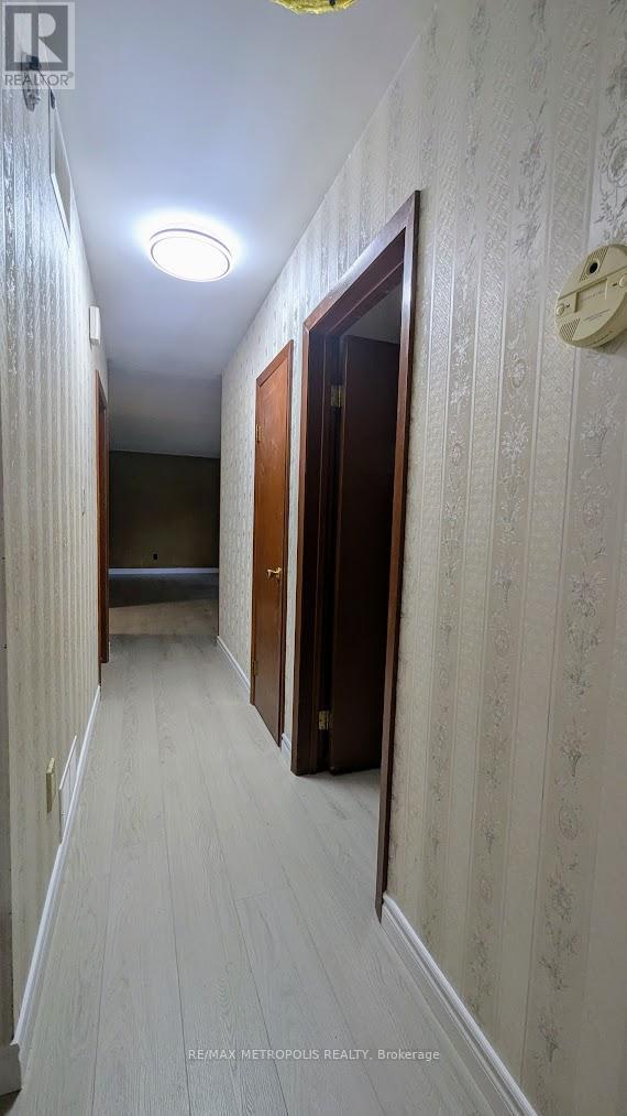 83 Longwood Drive, Waterloo, ON - Indoor Photo Showing Other Room