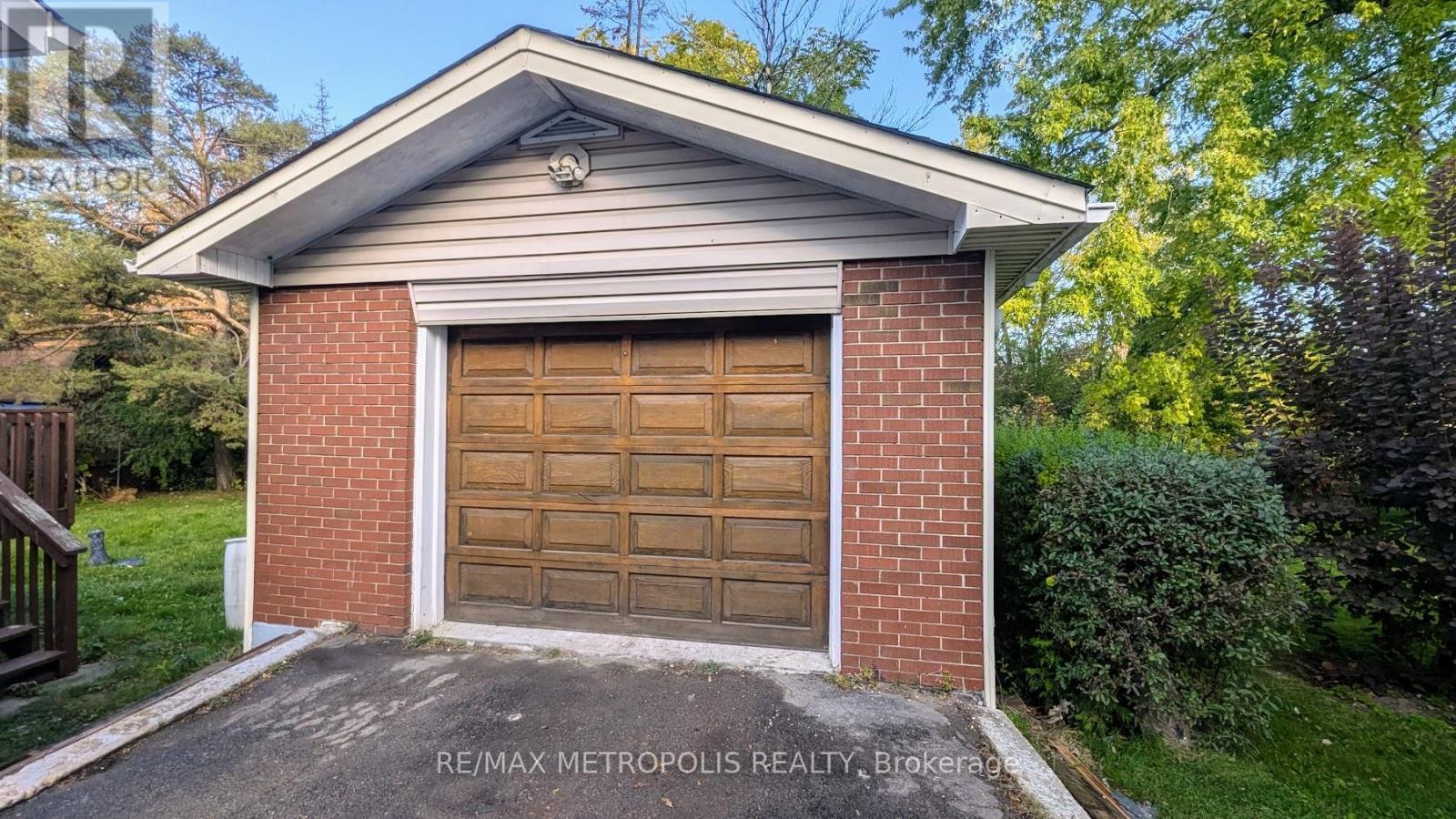 83 Longwood Drive, Waterloo, ON - Outdoor With Exterior