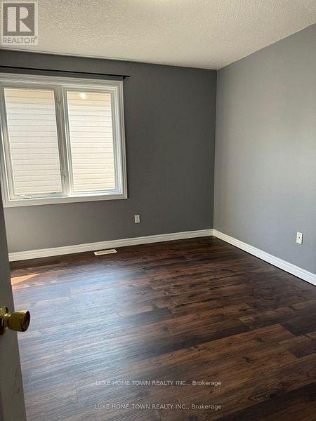 28 Lemonwood(Upper) Place, Cambridge, ON - Indoor Photo Showing Other Room