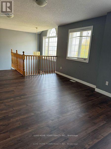 28 Lemonwood(Upper) Place, Cambridge, ON - Indoor Photo Showing Other Room