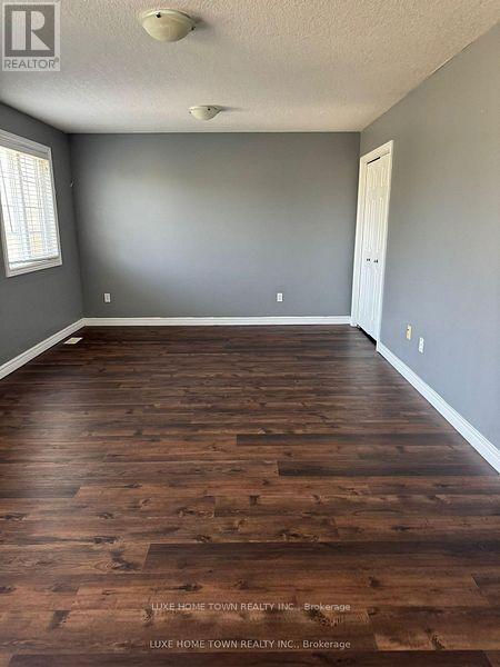 28 Lemonwood(Upper) Place, Cambridge, ON - Indoor Photo Showing Other Room