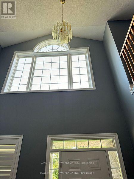 28 Lemonwood(Upper) Place, Cambridge, ON -