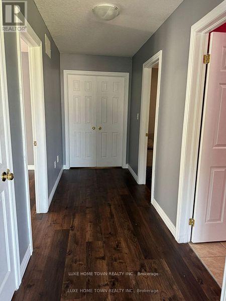 28 Lemonwood(Upper) Place, Cambridge, ON - Indoor Photo Showing Other Room