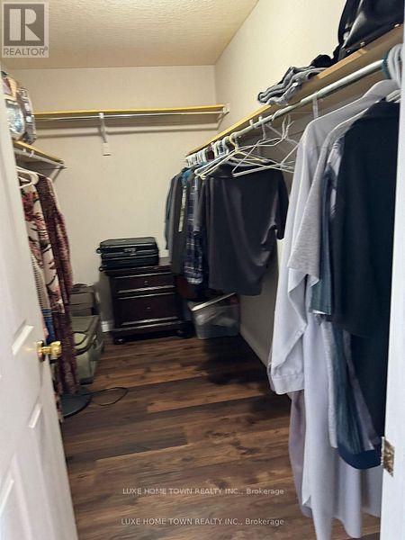 28 Lemonwood(Upper) Place, Cambridge, ON - Indoor With Storage