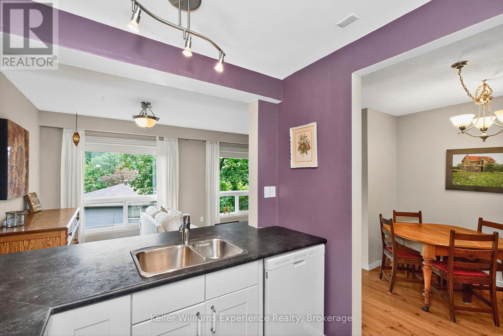 56 - 778 William Street, Midland, ON - Indoor