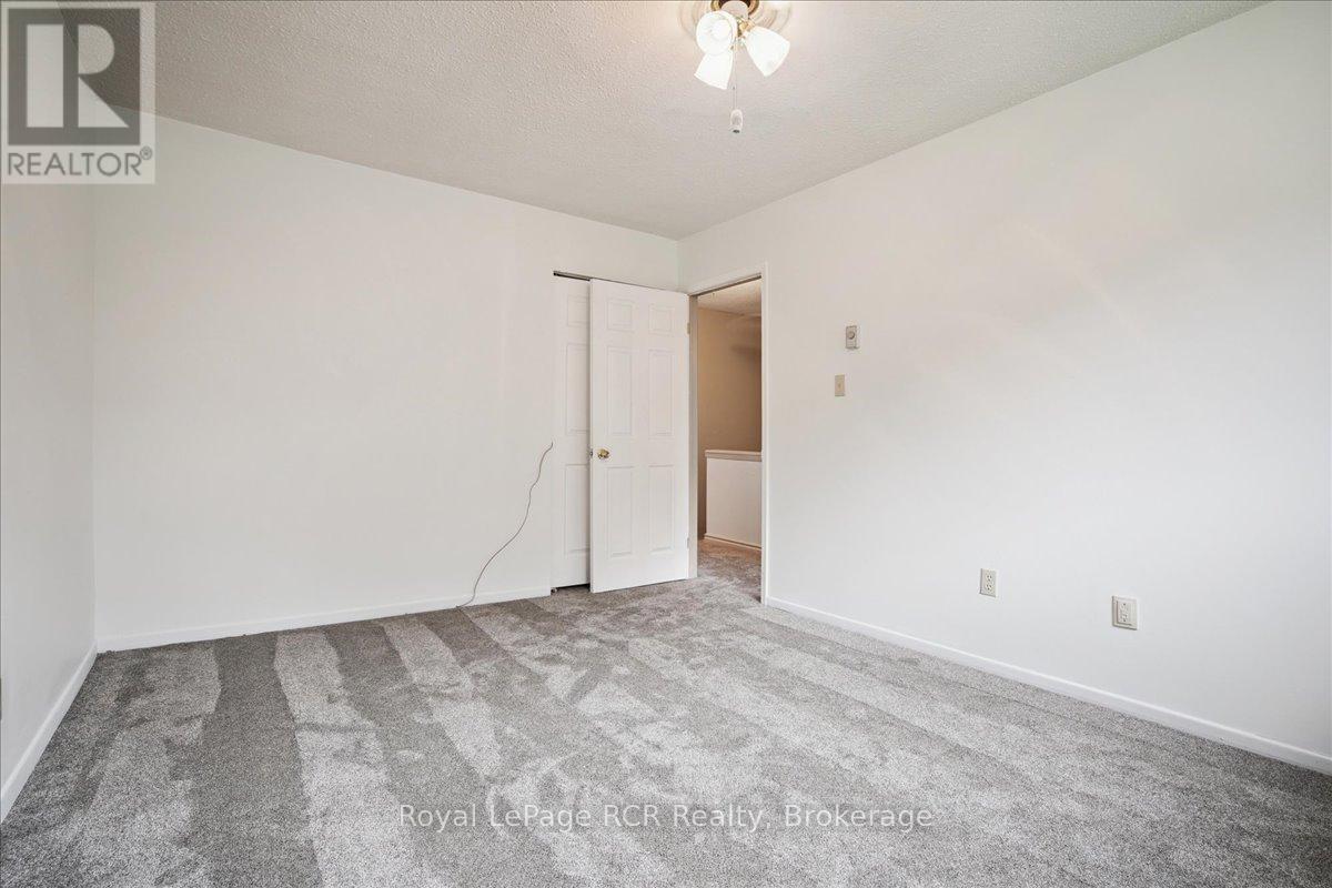 85 - 85 Laurie Crescent, Owen Sound, ON - Indoor Photo Showing Other Room