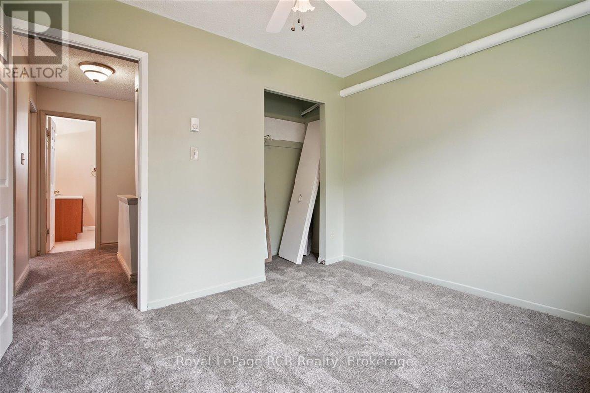 85 - 85 Laurie Crescent, Owen Sound, ON - Indoor Photo Showing Other Room