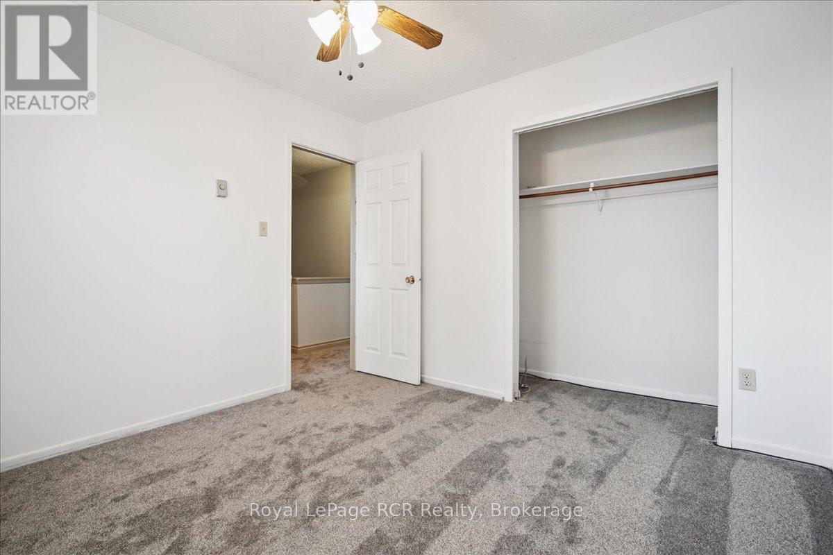 85 - 85 Laurie Crescent, Owen Sound, ON - Indoor Photo Showing Other Room