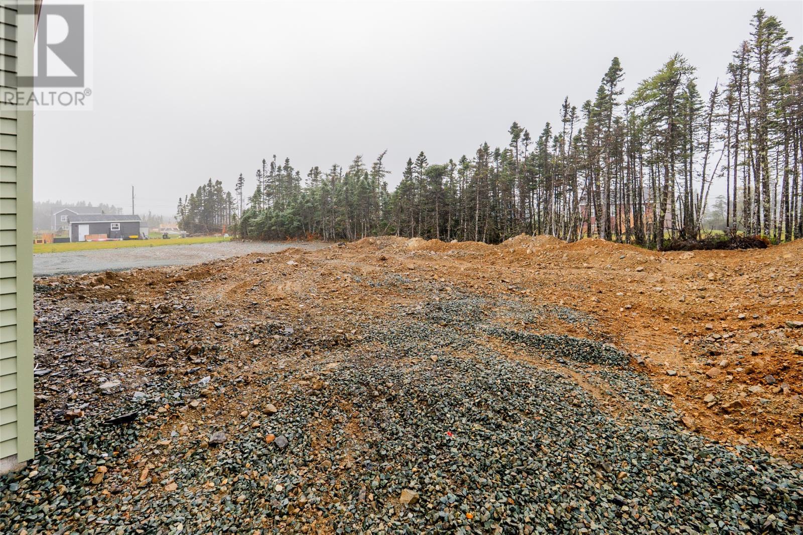 32 Viking Drive, Pouch Cove, NL - Outdoor