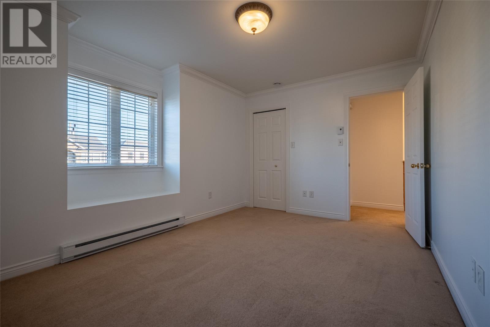 58 Cheyne Drive, St. John'S, Nl, NL - Indoor Photo Showing Other Room