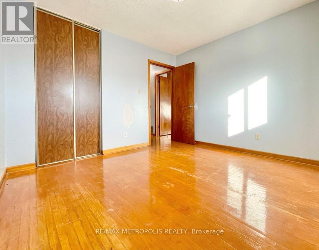 3 Prairie Dunes Place, Vaughan, ON - Indoor Photo Showing Other Room