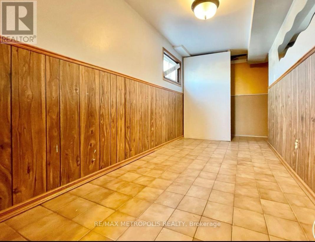 3 Prairie Dunes Place, Vaughan, ON - Indoor Photo Showing Other Room