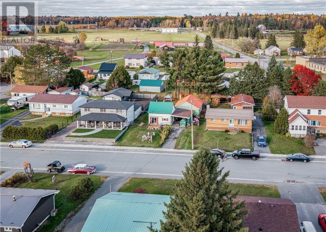 5 Rutland, Warren, ON - Outdoor With View