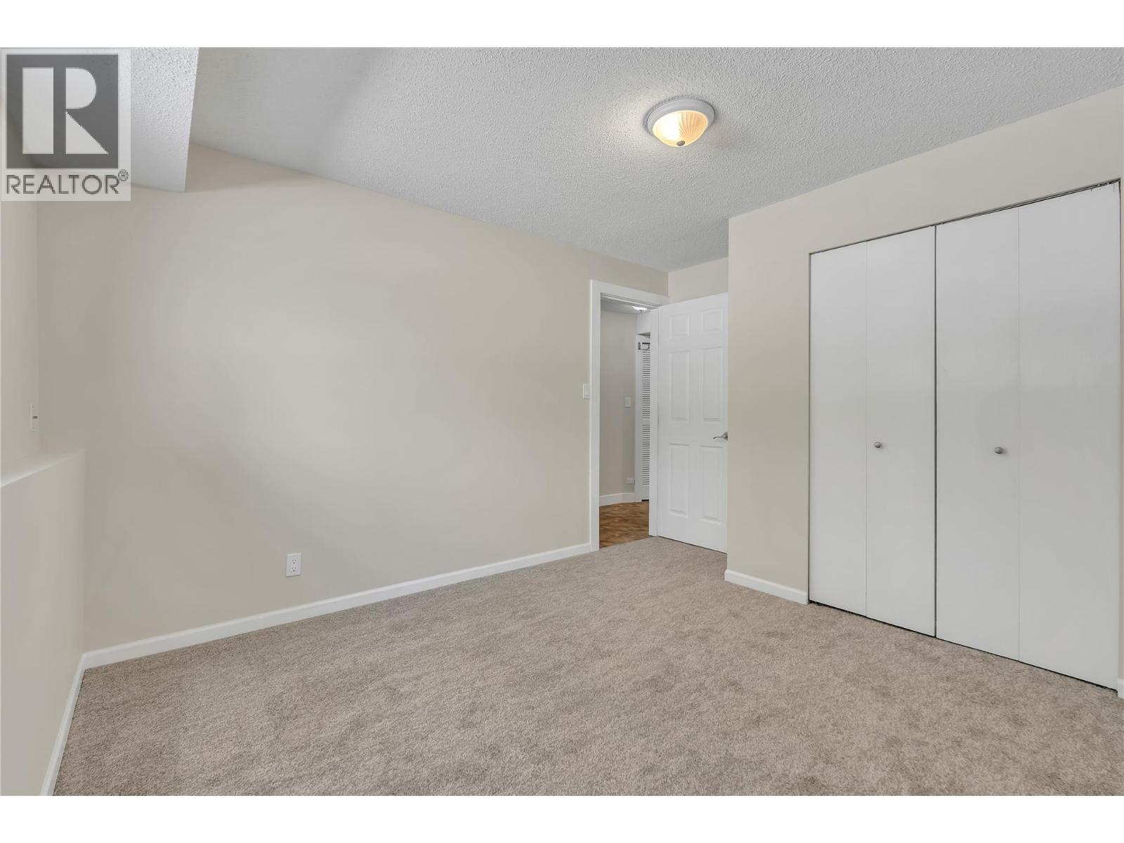 8299 Prairie Valley Road, Summerland, BC - Indoor Photo Showing Other Room