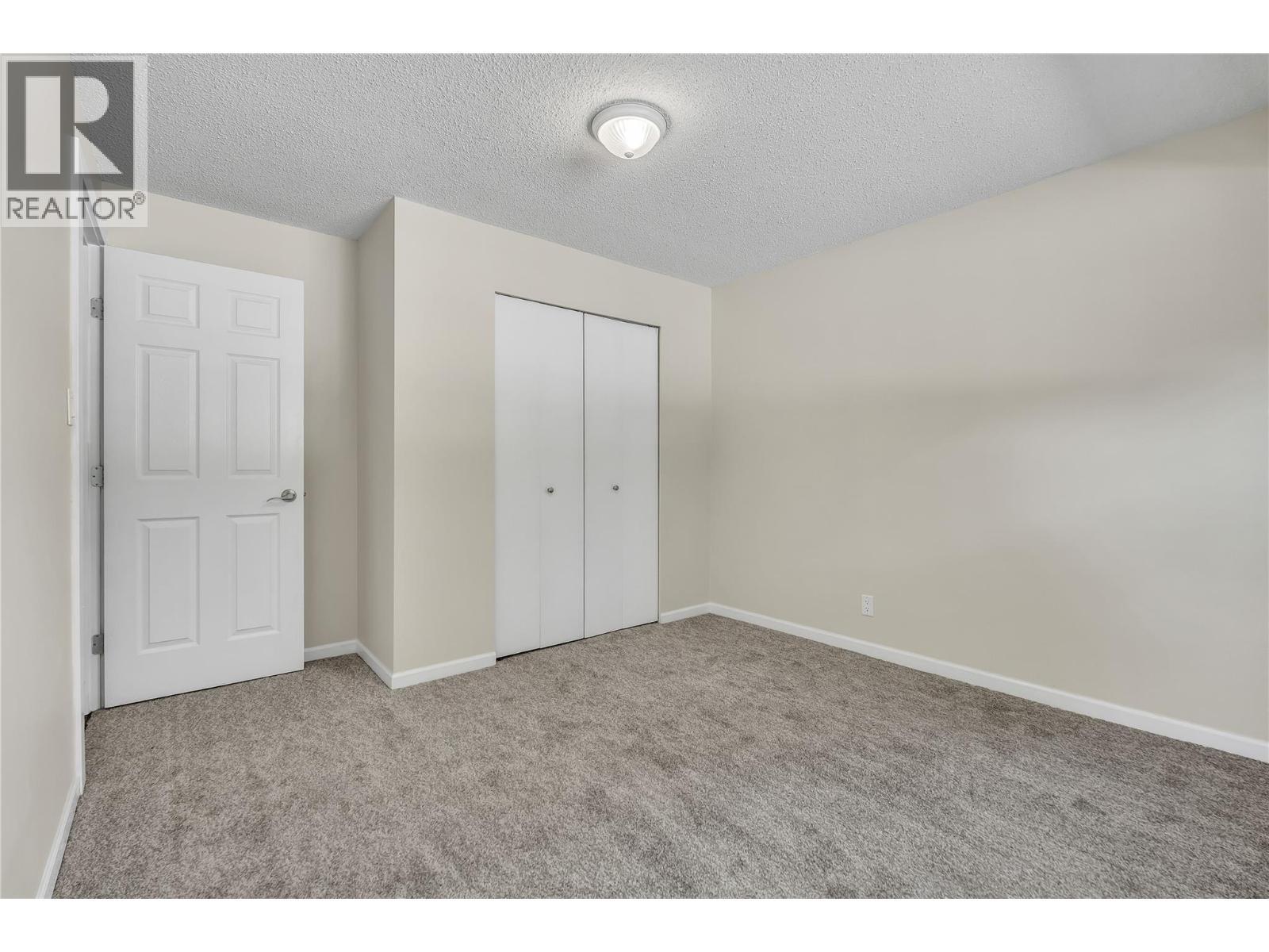 8299 Prairie Valley Road, Summerland, BC - Indoor Photo Showing Other Room