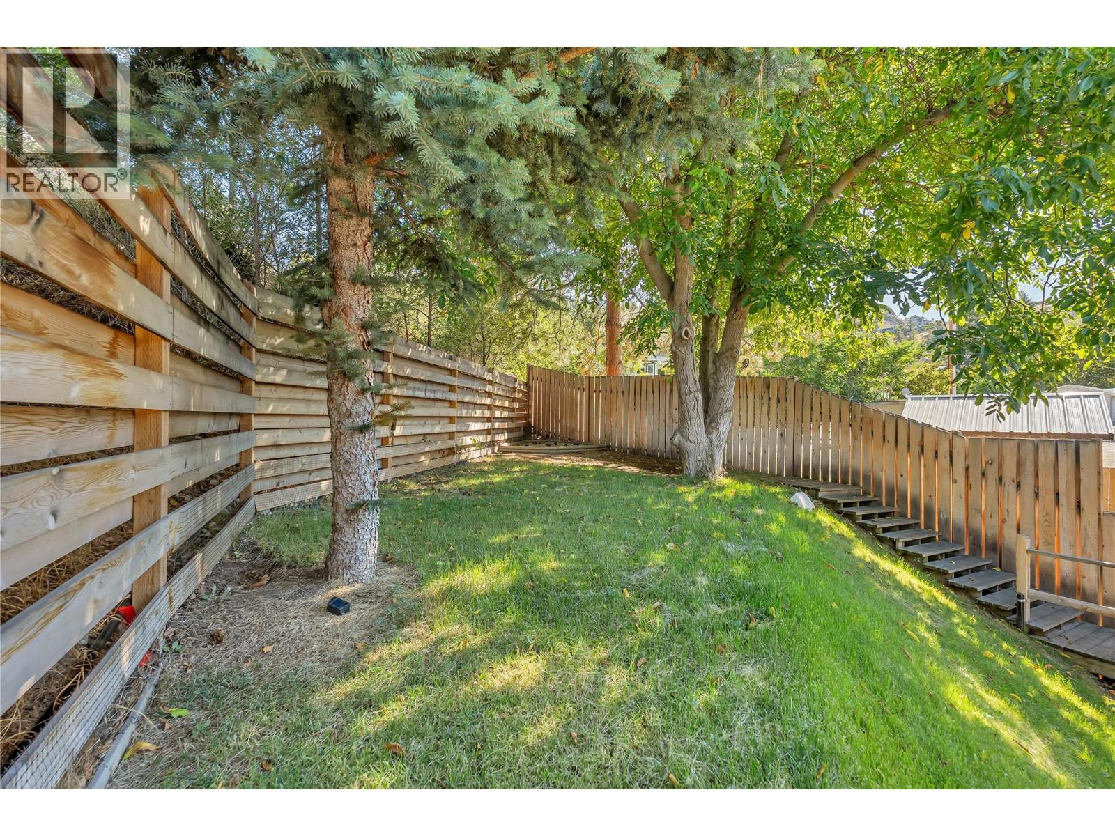 8299 Prairie Valley Road, Summerland, BC - Outdoor