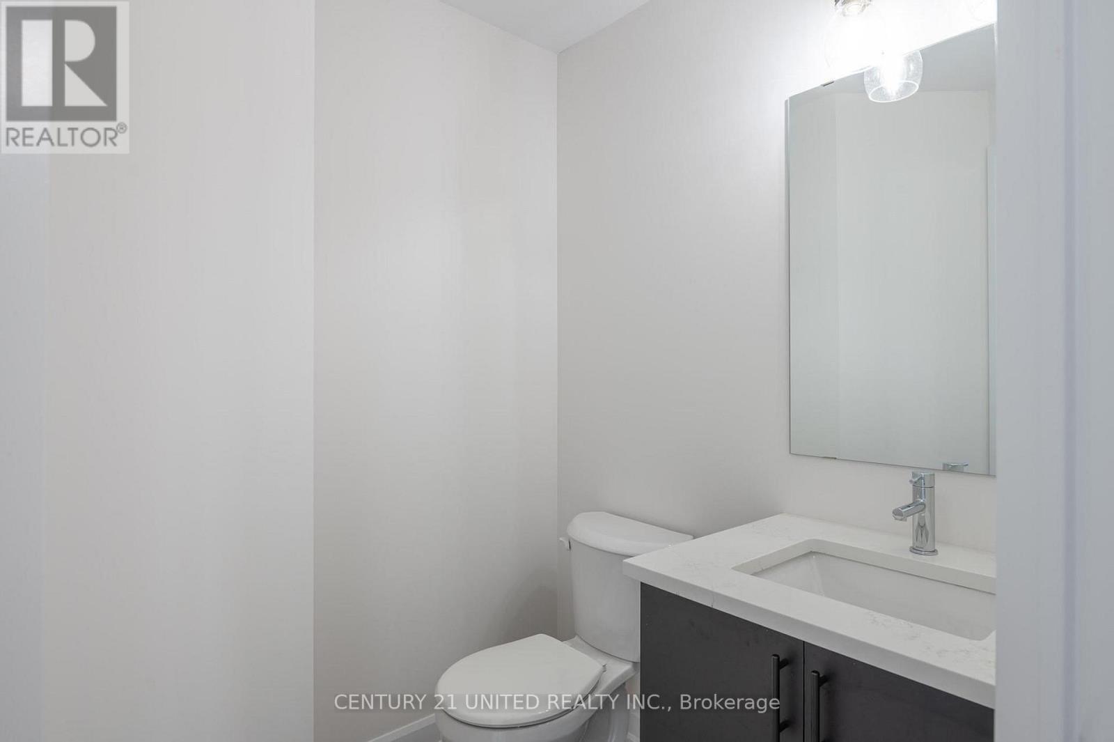 305 Mullighan Gardens, Peterborough (Monaghan Ward 2), ON - Indoor Photo Showing Bathroom