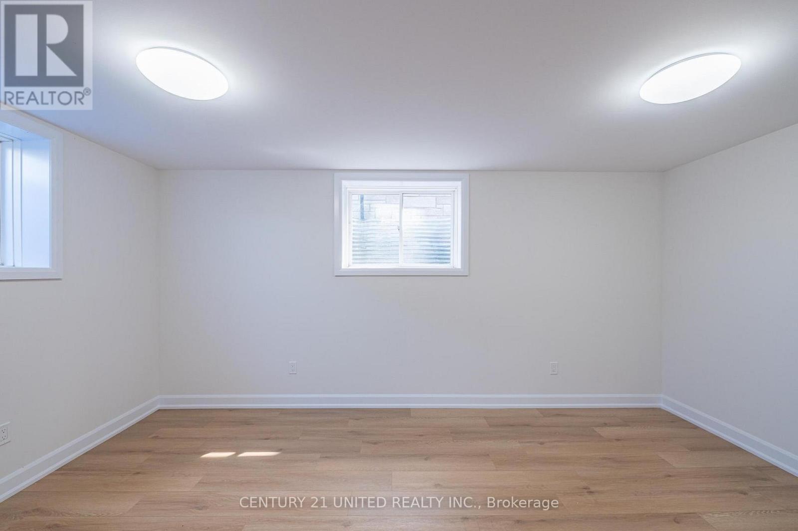 305 Mullighan Gardens, Peterborough (Monaghan Ward 2), ON - Indoor Photo Showing Other Room