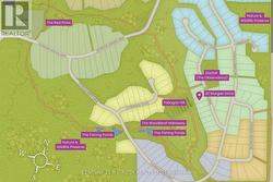 Steps to many of Braestone's amenities! -