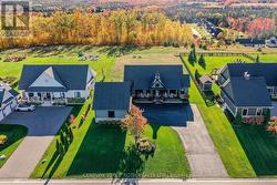 Thank you for viewing 20 Morgan Drive. -