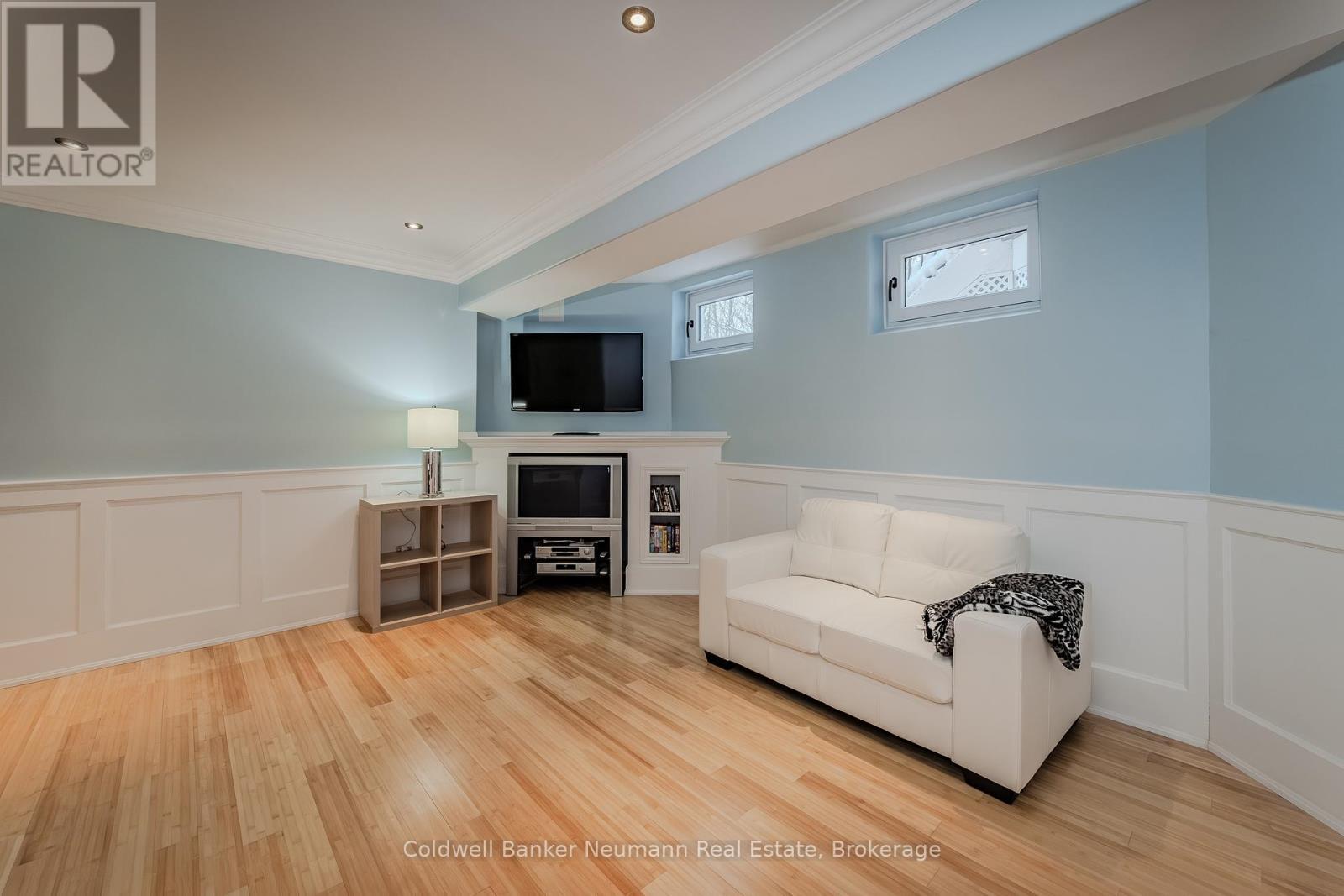 32 Forest Ridge Road, Erin, ON - Indoor