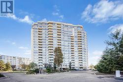 1402 - 343 CLARK AVENUE W Vaughan, ON L4J 7K5