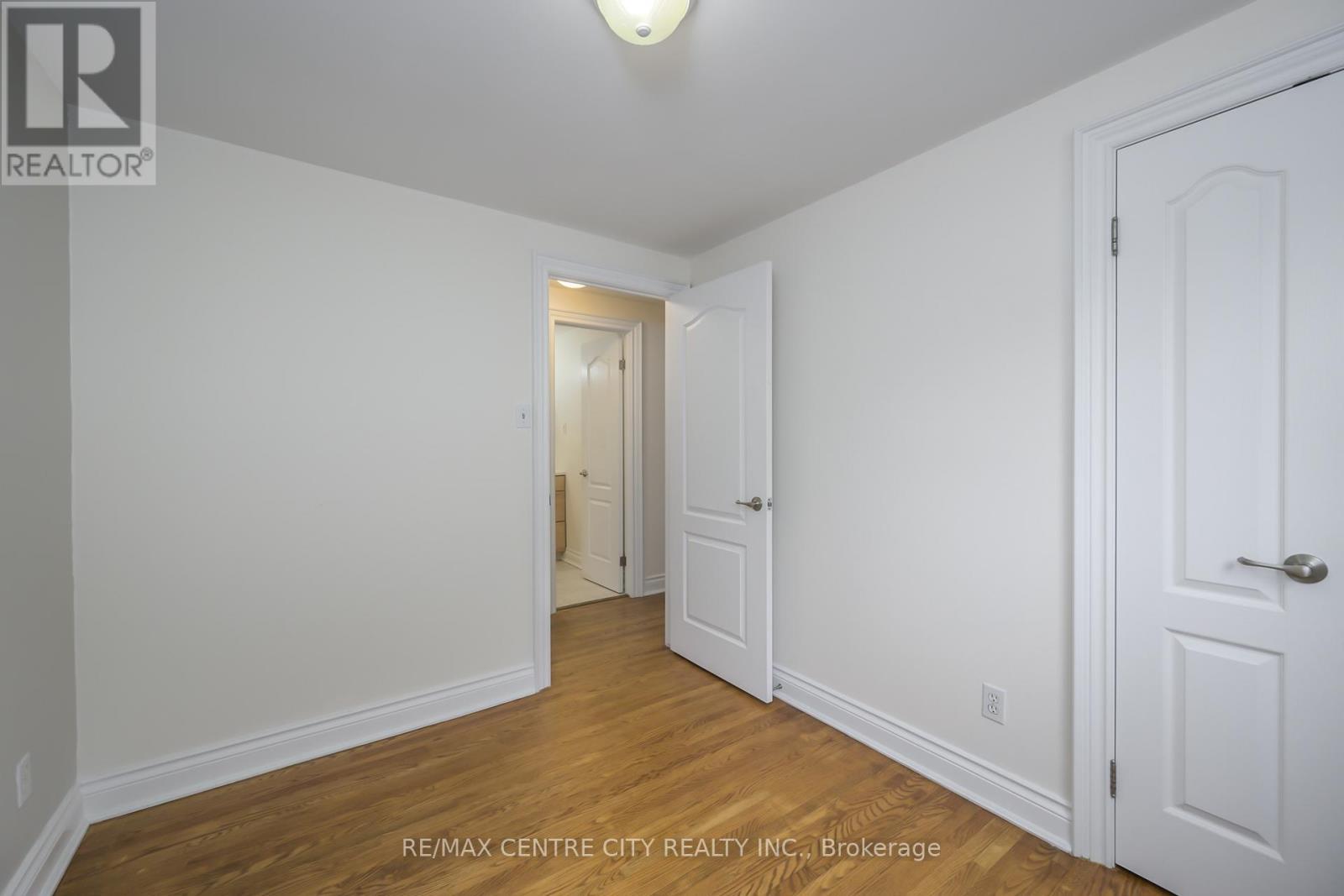 231 Banbury Road, London South (South T), ON - Indoor Photo Showing Other Room