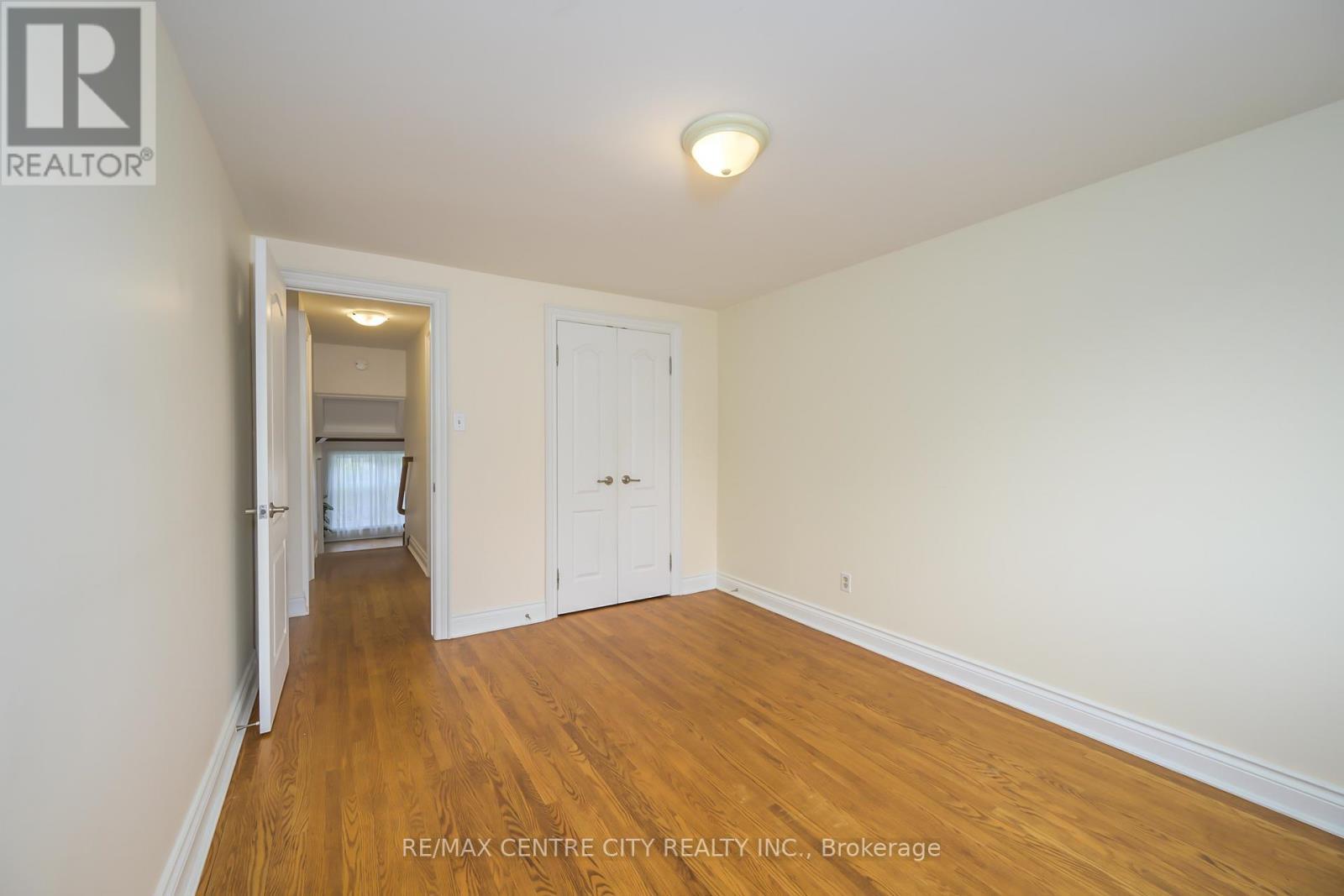 231 Banbury Road, London South (South T), ON - Indoor Photo Showing Other Room