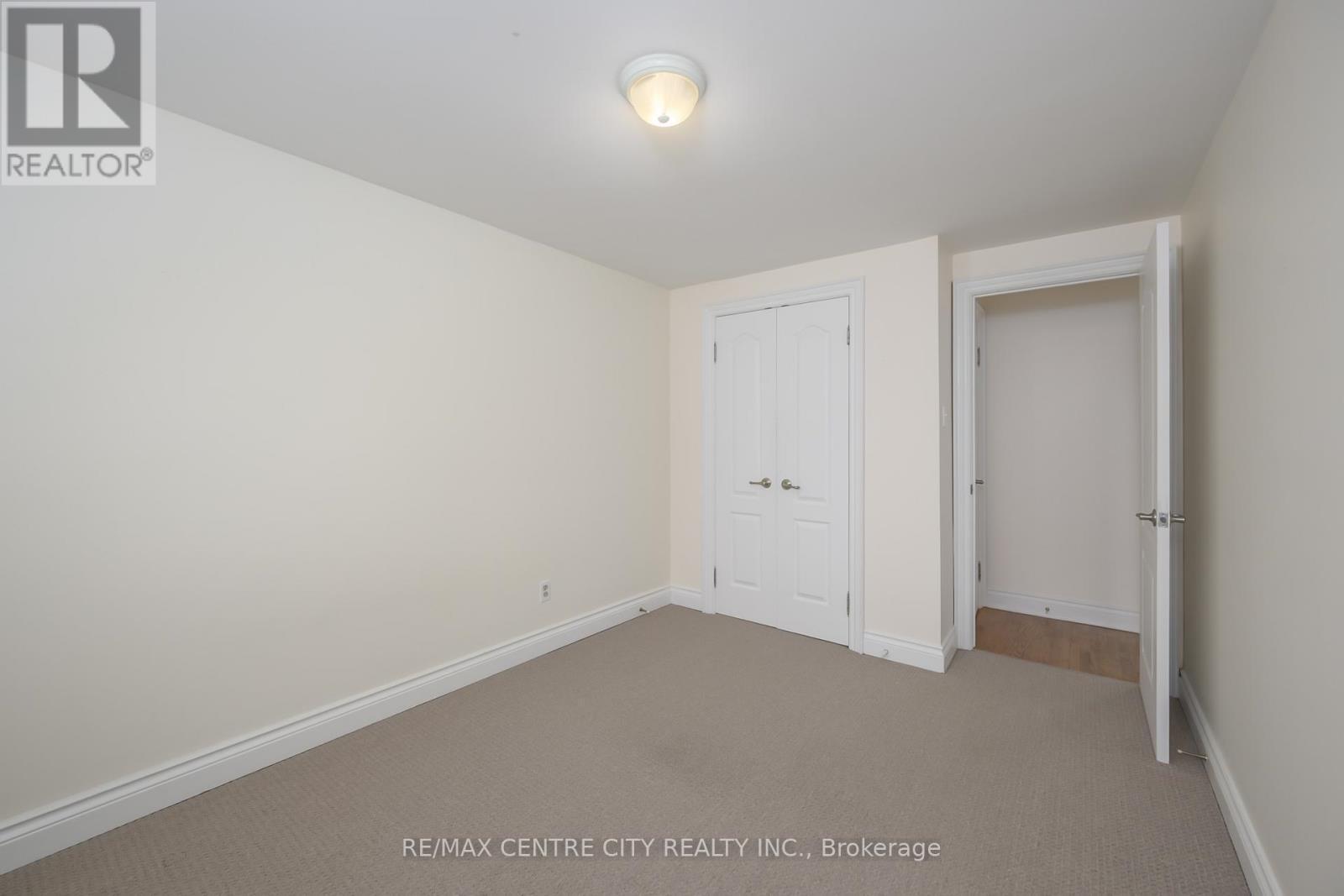 231 Banbury Road, London South (South T), ON - Indoor Photo Showing Other Room