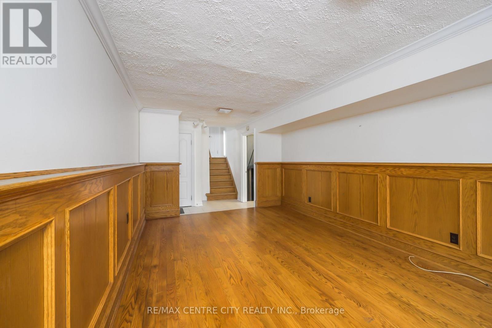 231 Banbury Road, London South (South T), ON - Indoor Photo Showing Other Room