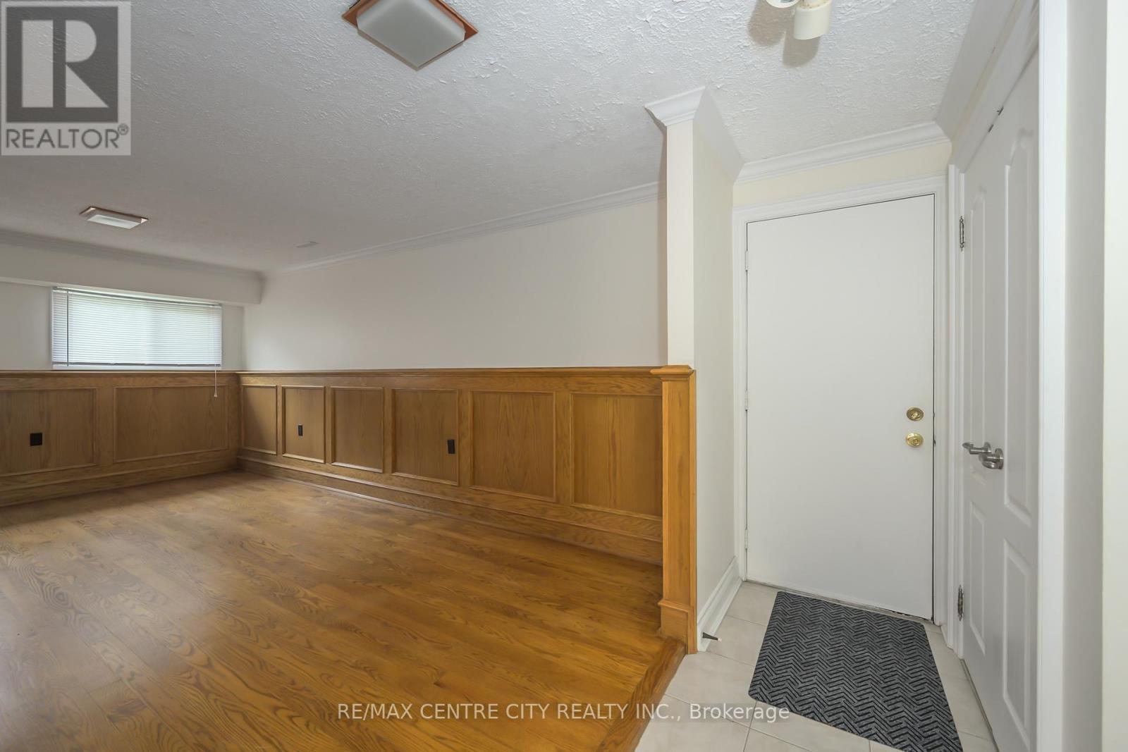 231 Banbury Road, London South (South T), ON - Indoor Photo Showing Other Room