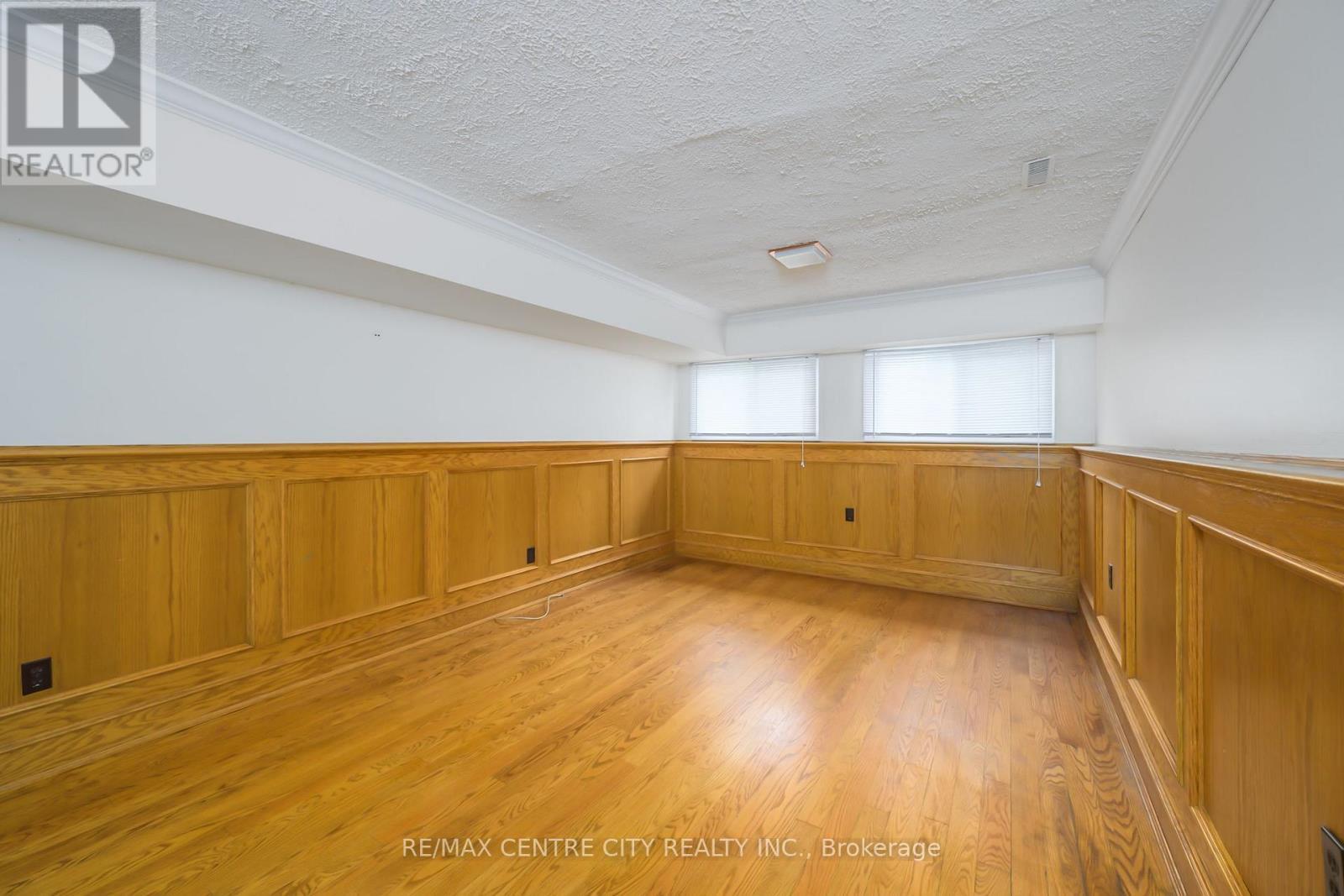 231 Banbury Road, London South (South T), ON - Indoor Photo Showing Other Room