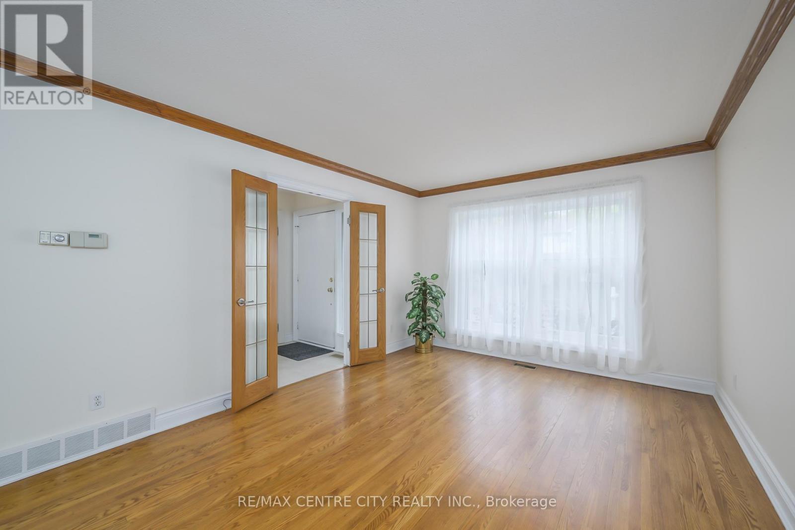 231 Banbury Road, London South (South T), ON - Indoor Photo Showing Other Room