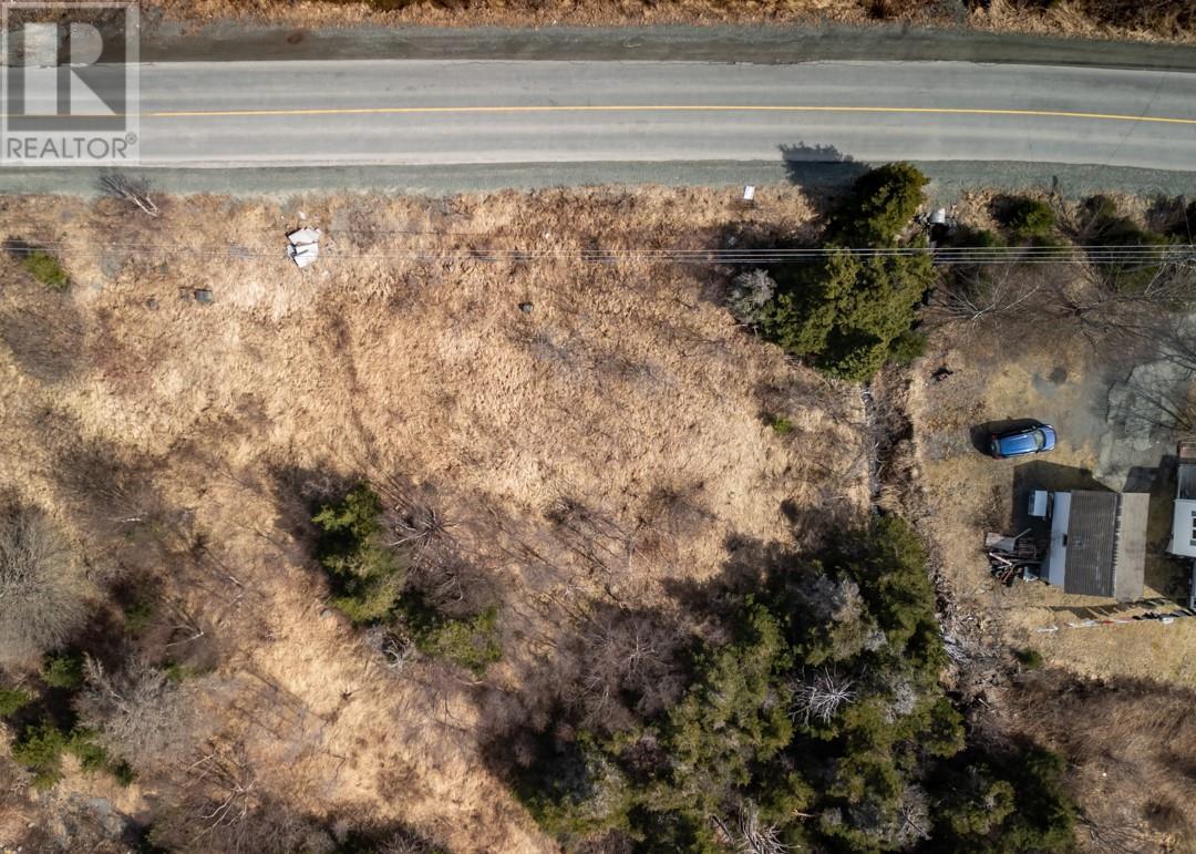 203-207 Maddox Cove Road, Maddox Cove / Petty Harbour, NL