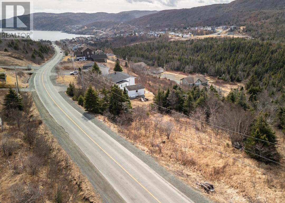 203-207 Maddox Cove Road, Maddox Cove / Petty Harbour, NL