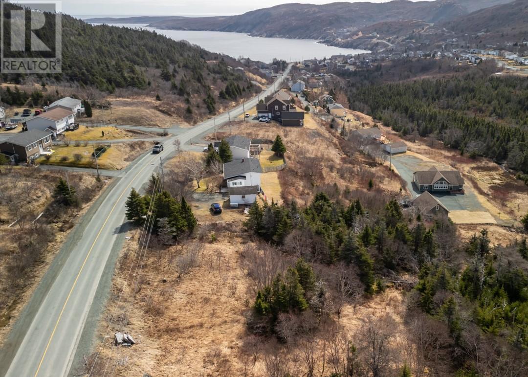 203-207 Maddox Cove Road, Maddox Cove / Petty Harbour, NL