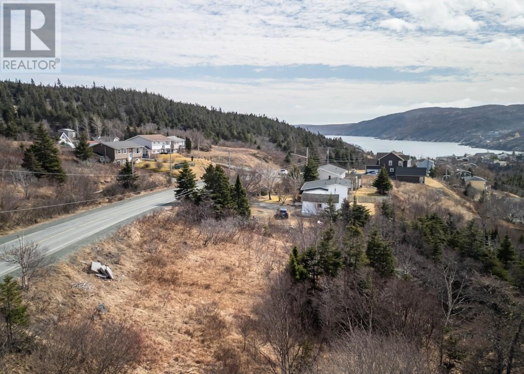 203-207 Maddox Cove Road, Maddox Cove / Petty Harbour, NL