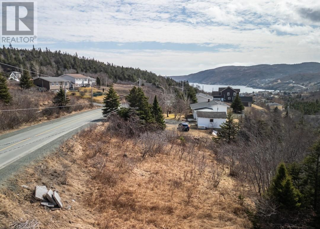 203-207 Maddox Cove Road, Maddox Cove / Petty Harbour, NL