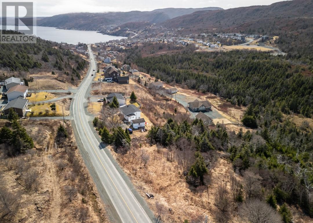 203-207 Maddox Cove Road, Maddox Cove / Petty Harbour, NL