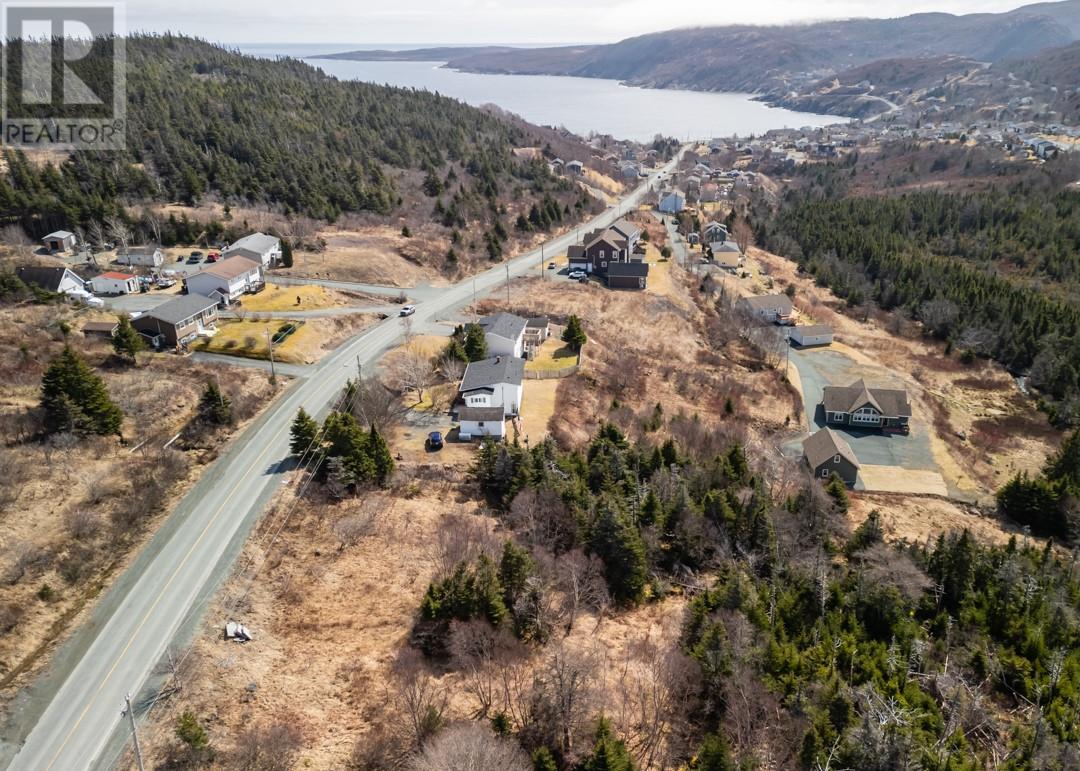 203-207 Maddox Cove Road, Maddox Cove / Petty Harbour, NL